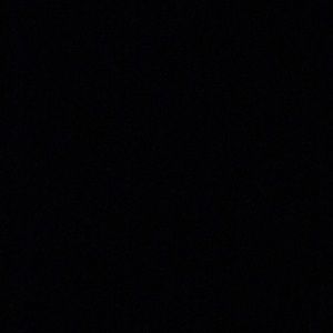 Meet your Posher, Kaileah